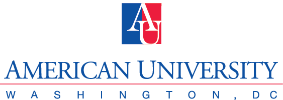 American University