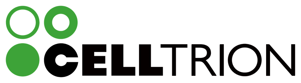 Celltrion