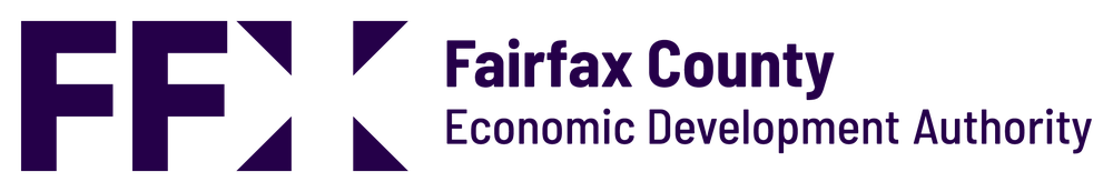 Fairfax County Economic Development Authority