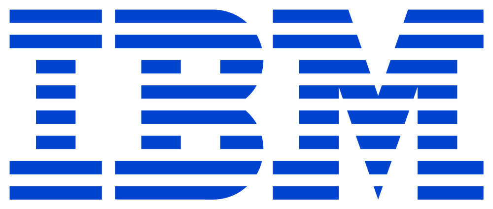 IBM