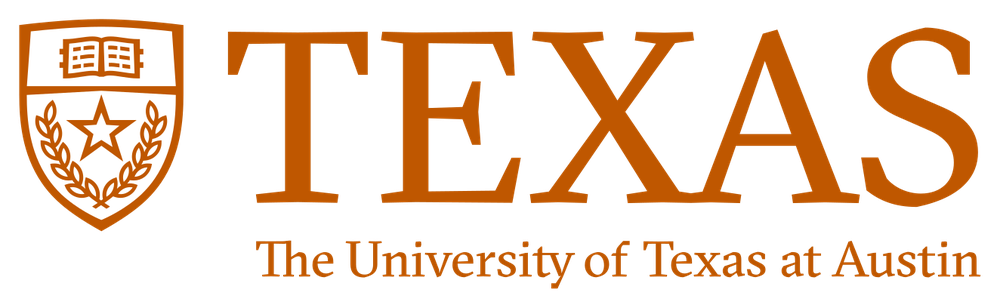 The University of Texas at Austin