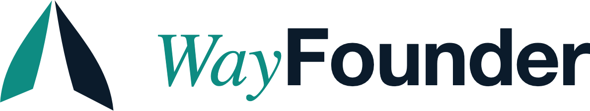 WayFounder
